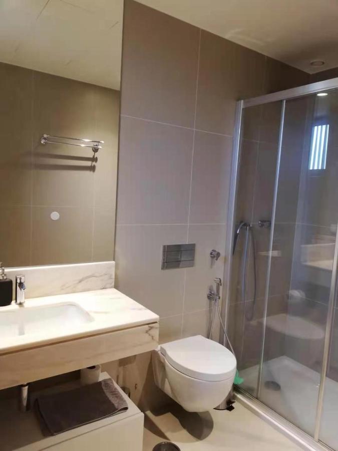 Beautiful Apartment-Campo Pequeno Home Lisboa Extérieur photo