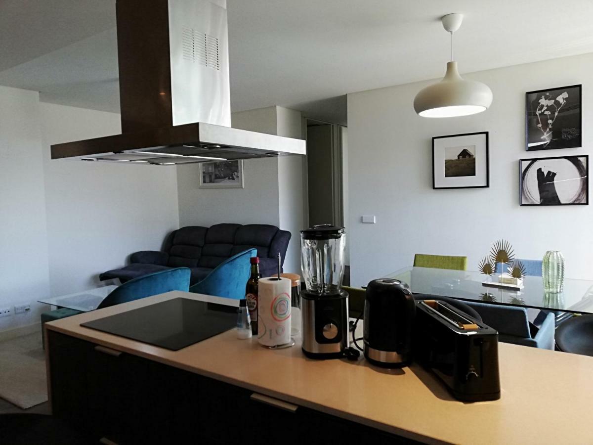 Beautiful Apartment-Campo Pequeno Home Lisboa Extérieur photo