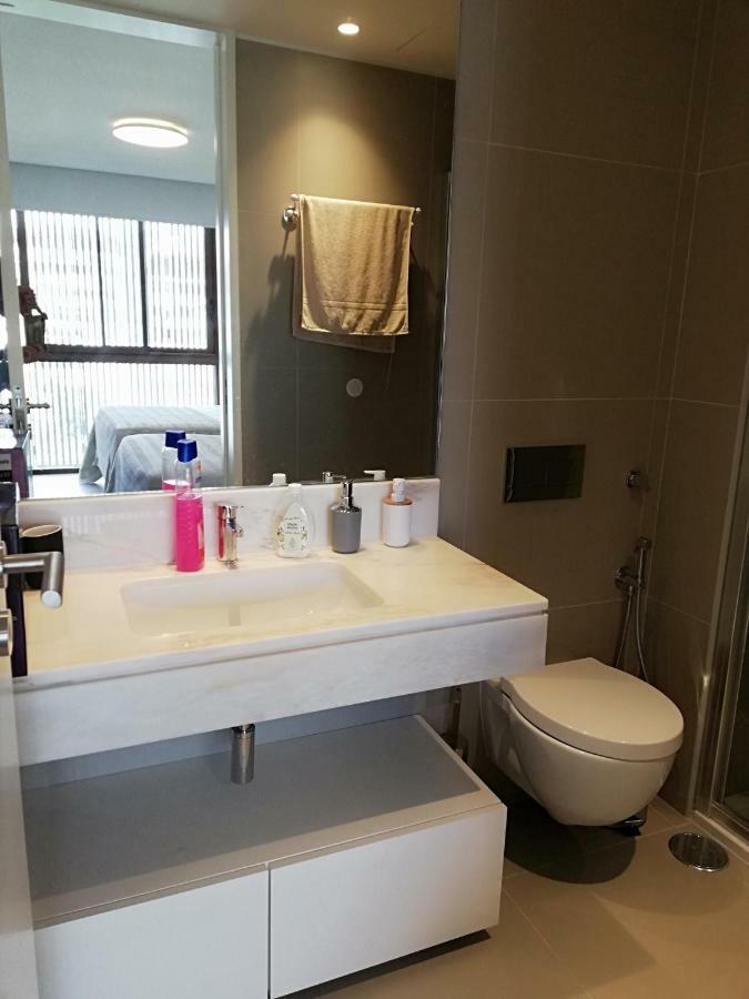 Beautiful Apartment-Campo Pequeno Home Lisboa Extérieur photo