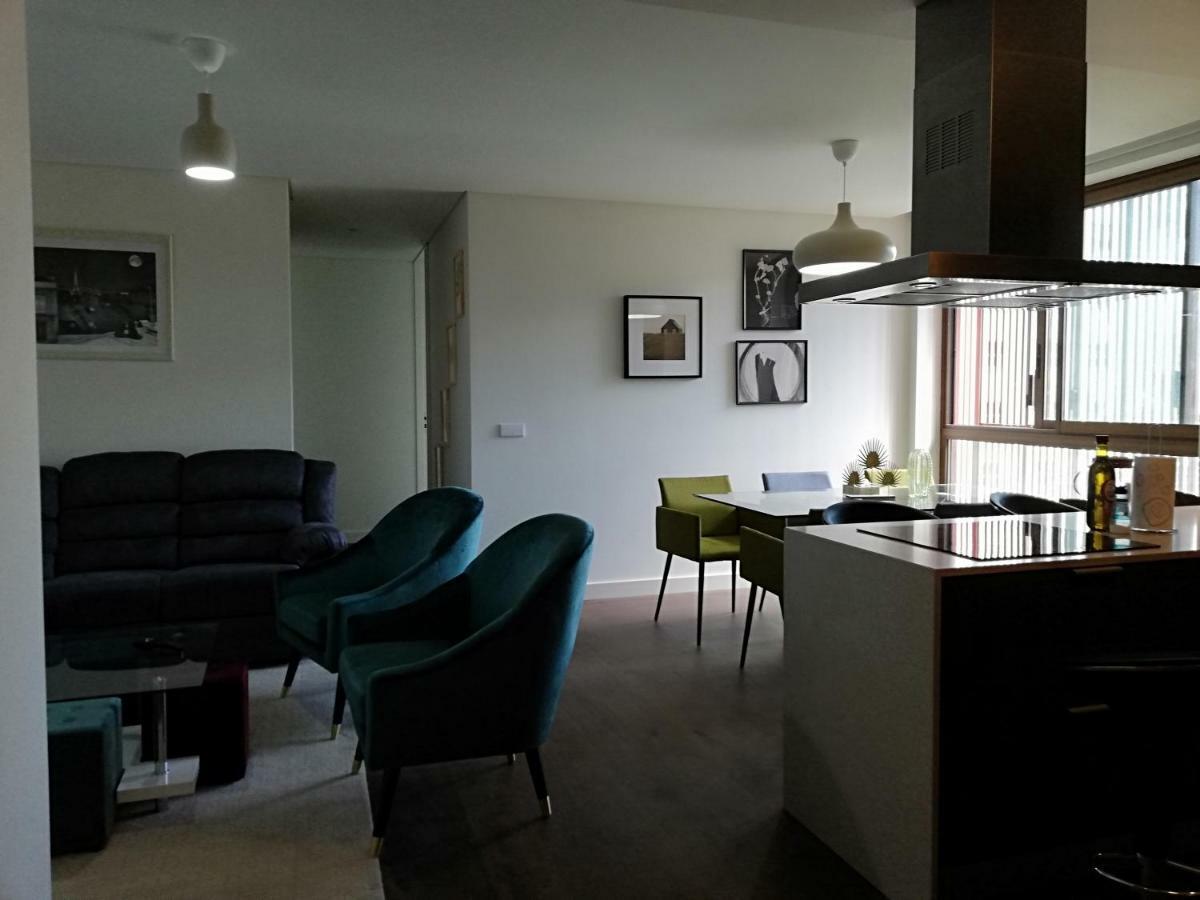 Beautiful Apartment-Campo Pequeno Home Lisboa Extérieur photo